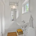 3 Bedroom In 別荘 *