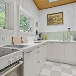 別荘 3 Bedroom In
