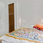 3 Bedroom In 別荘 Liseleje