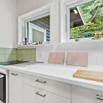3 Bedroom In