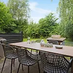 別荘 3 Bedroom In