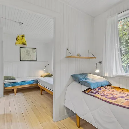 3 Bedroom In *