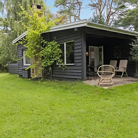 別荘 3 Bedroom In *