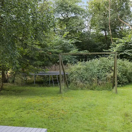 3 Bedroom In * Liseleje