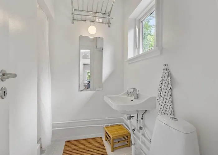 3 Bedroom In 펜션 *