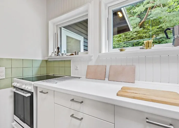 3 Bedroom In